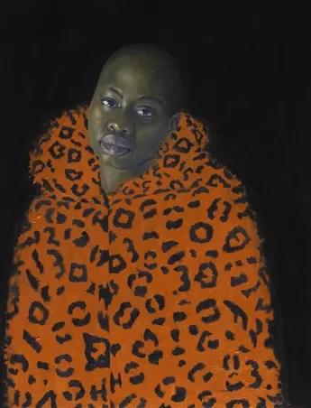 Depth of Silence